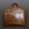 The 'O'Toole' Suit Carrier - Tiziano Tan