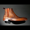 Scarface K769 'SQUIRE' Chelsea boot