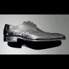 Scarface F010 'CHEPE' Wing Tip Gibson