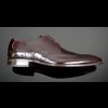 Scarface K899 'MISSISSIPPI' Wing Tip Gibson