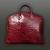  ''o''toole'' Suit Carriers  