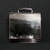  ''weatherall'' Dj Cases  