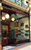 Jeffery West - Leeds Store
