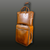  Luggage Sets  