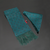 Neckwear  