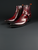  Rebel JAILBREAK Oxblood Museum Patina  