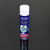  Saphir - Protector Spray  