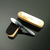  Shoe Care Accessories  