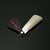  Shoe Horns  