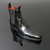  Shoes And Boots  