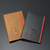  Sketch Pad / Journal  