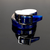  The ''claudio'' Belts  