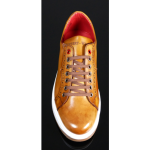 Apollo K435 'Wastrel SE' Casual sole sneaker