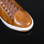 Apollo K435 'Wastrel SE' Casual sole sneaker