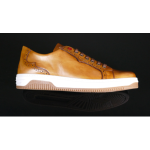 Apollo K435 'Wastrel SE' Casual sole sneaker