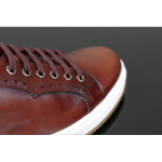 Apollo K435 'Wastrel SE' Casual sole sneaker