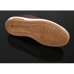 Apollo K435 'Wastrel SE' Casual sole sneaker