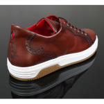 Apollo K435 'Wastrel SE' Casual sole sneaker