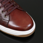 Apollo K435 'Wastrel SE' Casual sole sneaker