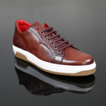 Apollo K435 'Wastrel SE' Casual sole sneaker