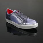 Apollo K435 'Wastrel' cup sole sneaker