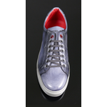 Apollo K435 'Wastrel' cup sole sneaker