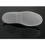 Apollo K435 'Wastrel' cup sole sneaker