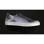 Apollo K435 'Wastrel' cup sole sneaker