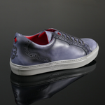 Apollo K435 'Wastrel' cup sole sneaker