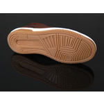 Apollo K435 'Wastrel SE' - Casual sole sneaker
