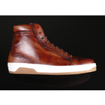 Apollo L061 'Tormo' SE Hi-top Casual sole sneaker
