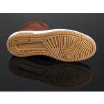 Apollo L061 'Tormo' SE Hi-top Casual sole sneaker