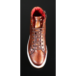 Apollo L061 'Tormo' SE Hi-top Casual sole sneaker