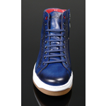 Apollo L061 'Tormo' SE Hi-top sport sole sneaker