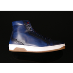 Apollo L061 'Tormo' SE Hi-top sport sole sneaker