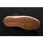 Apollo L061 'Tormo' SE Hi-top sport sole sneaker