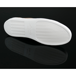 Chage K994 'Chancer' Laceless sneaker