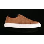 Chage K994 'Chancer' Laceless sneaker