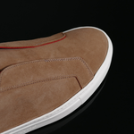 Chage K994 'Chancer' Laceless sneaker