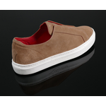 Chage K994 'Chancer' Laceless sneaker