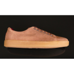 Chage K995 'BOUNDER' cupsole sneaker