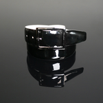 Claudio Patent Black belt