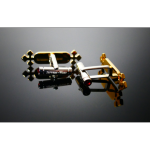 Cufflinks - Maverick - Libertine