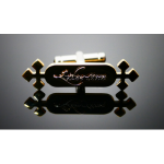 Cufflinks - Maverick - Libertine