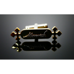Cufflinks - Maverick - Libertine
