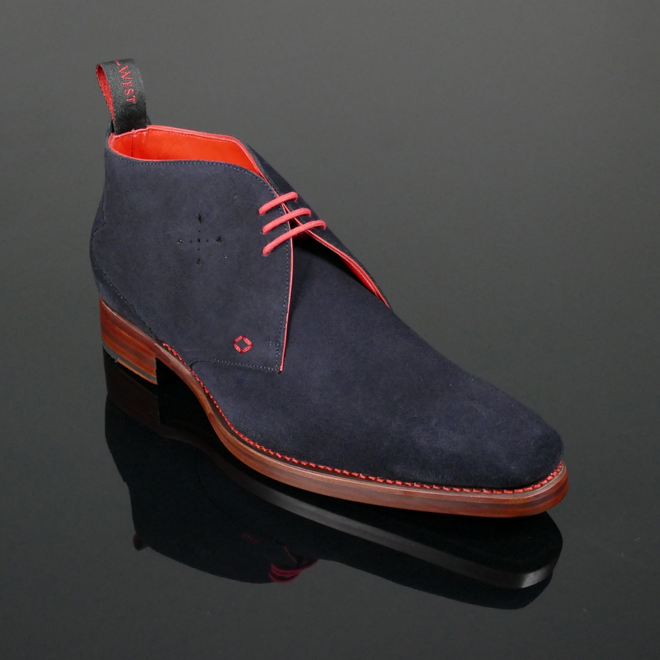 Tmaruとなります。 THE F.W. DUG & CO. Shop Slice | Official Cruyff UK Webshop