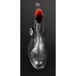 Hannibal 'Easy Rider' - Motorcycle boot