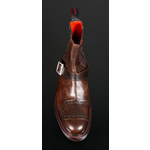 Hannibal 'Easy Rider' - Motorcycle boot