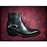 Joshua Kane x Jeffery West - REBEL Limited Edition