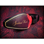 Joshua Kane x Jeffery West - REBEL Limited Edition